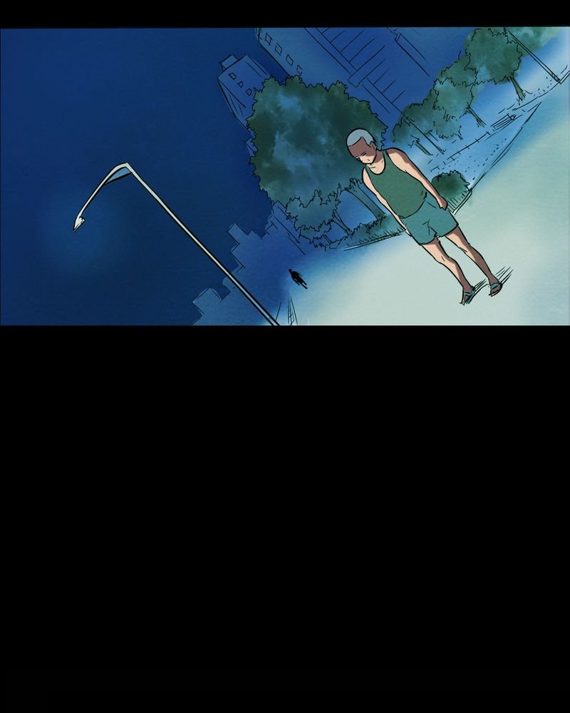 第16章：牵挂（一）