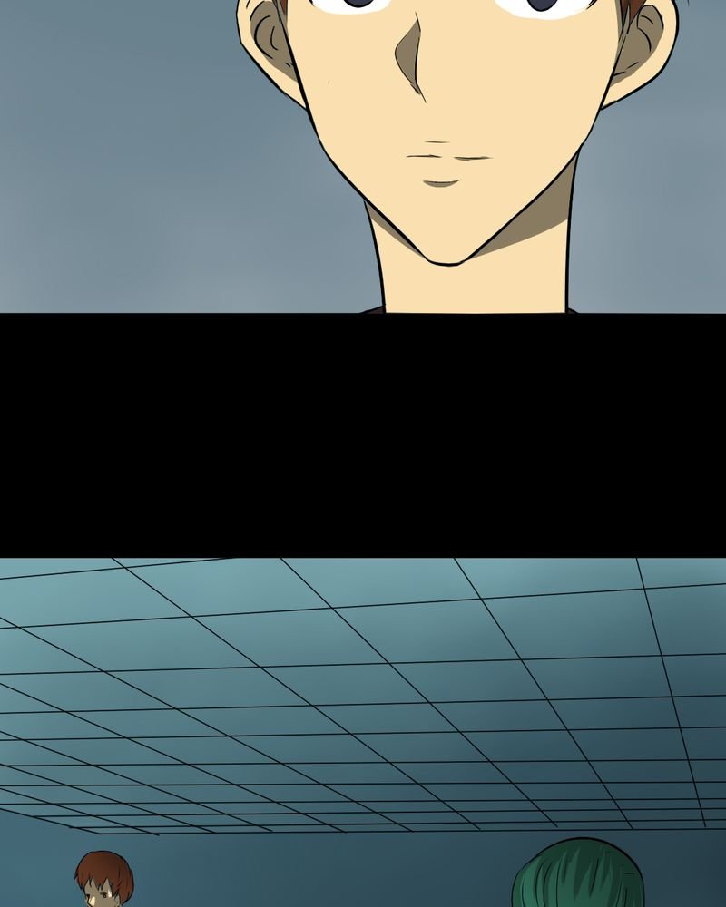 第18章：璇璇（一）