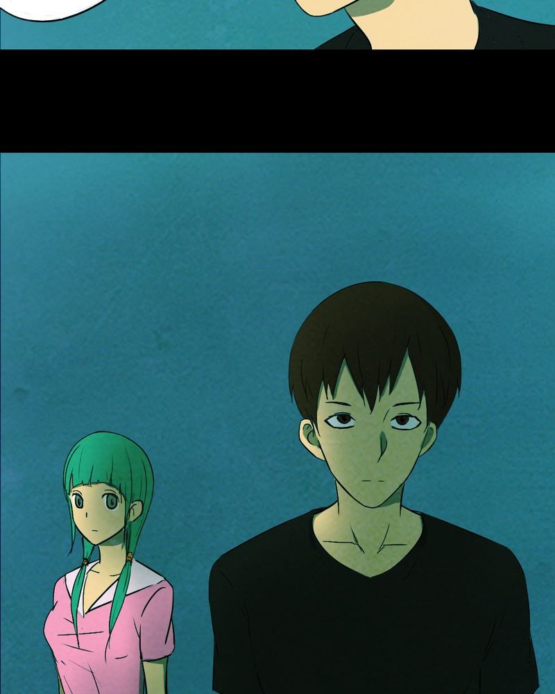 第19章：璇璇（二）