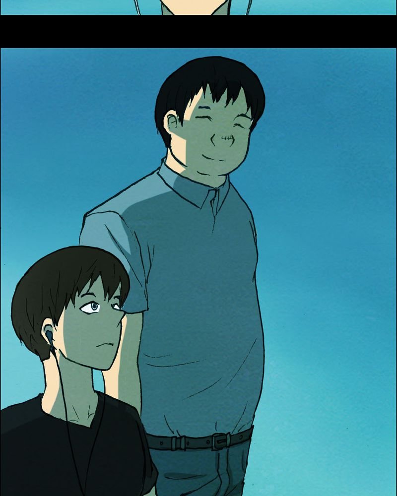 第19章：璇璇（二）