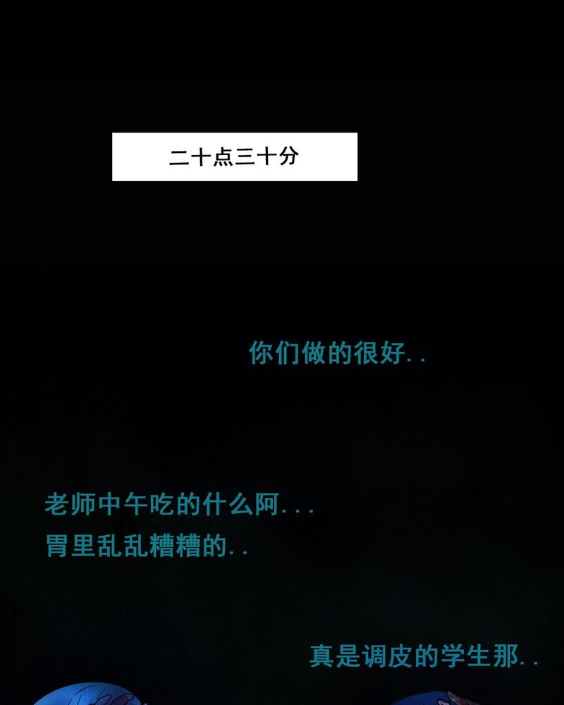 第2章：解剖（二）