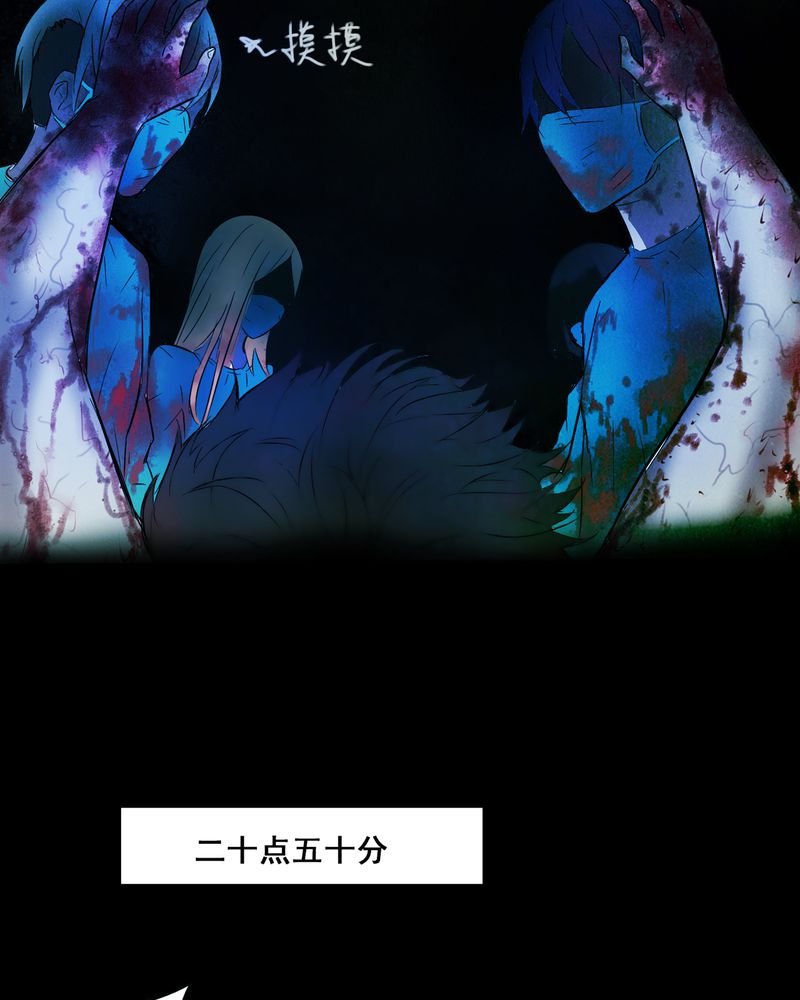 第2章：解剖（二）