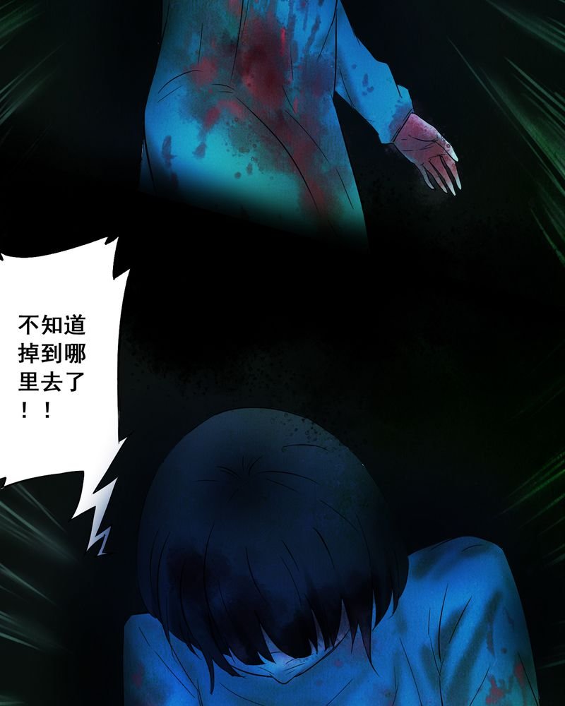 第2章：解剖（二）
