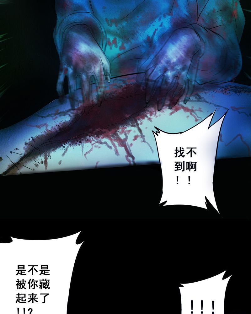 第2章：解剖（二）