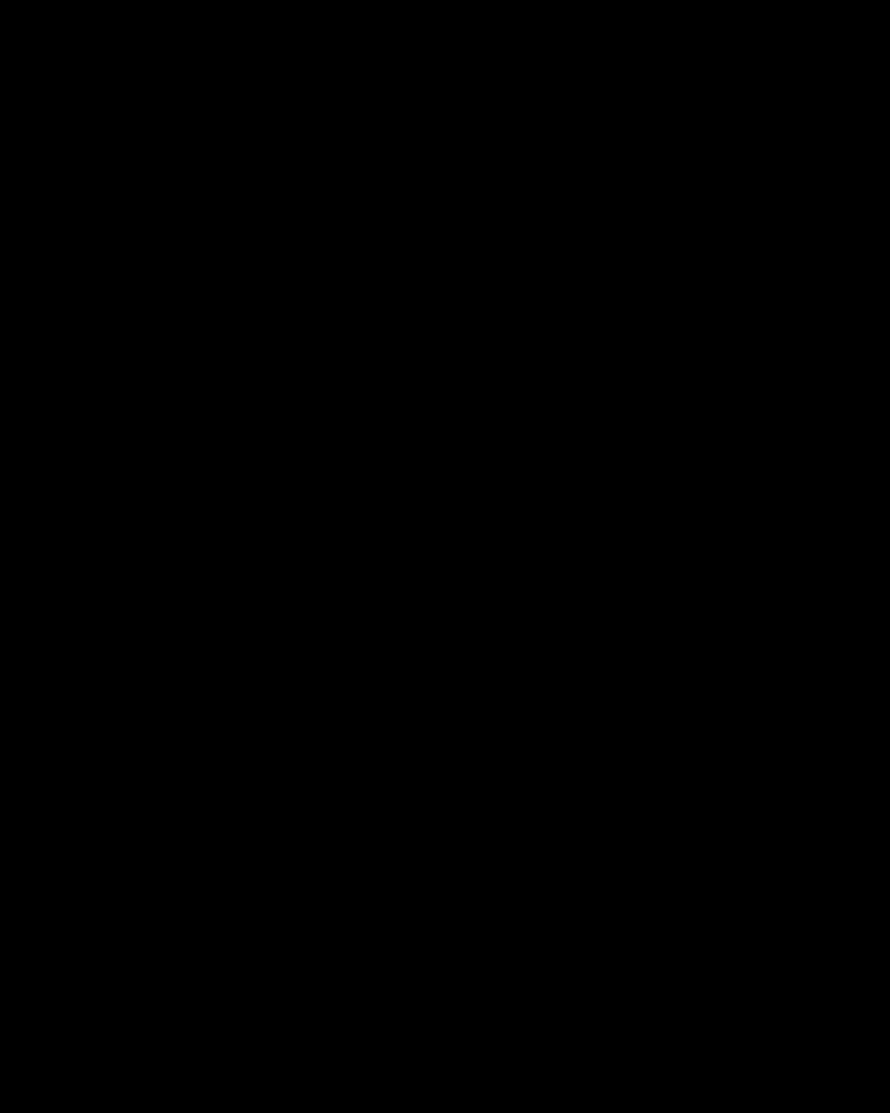 第20章：蘑菇（一）