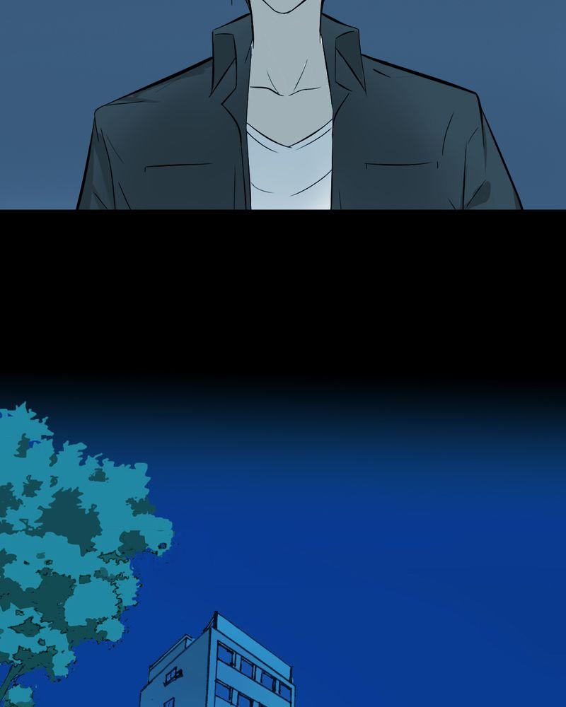 第21章：蘑菇（二）