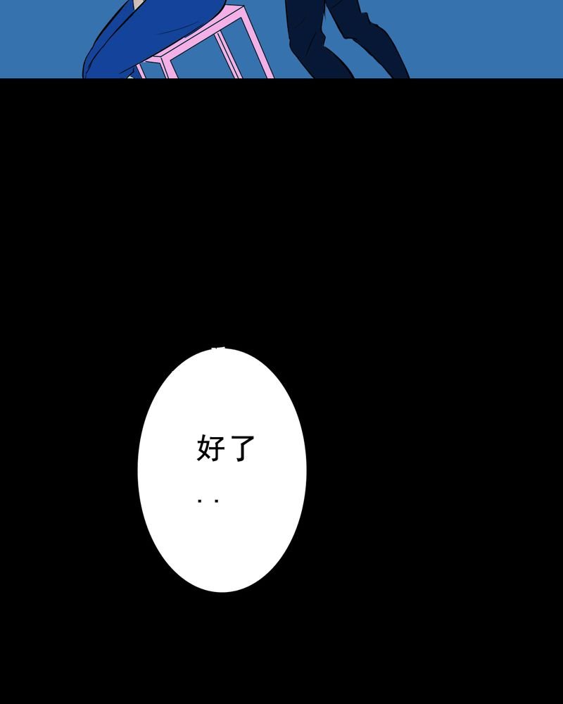 第21章：蘑菇（二）