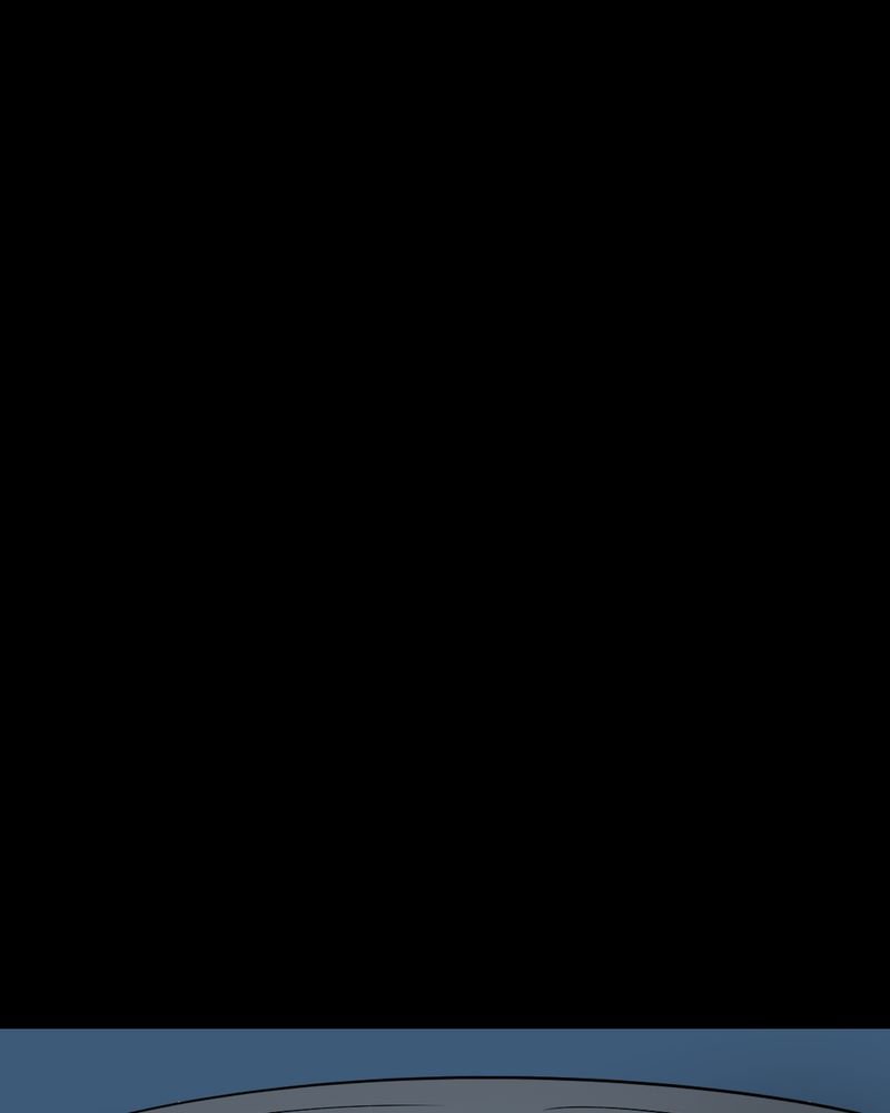 第23章：借宿（一）