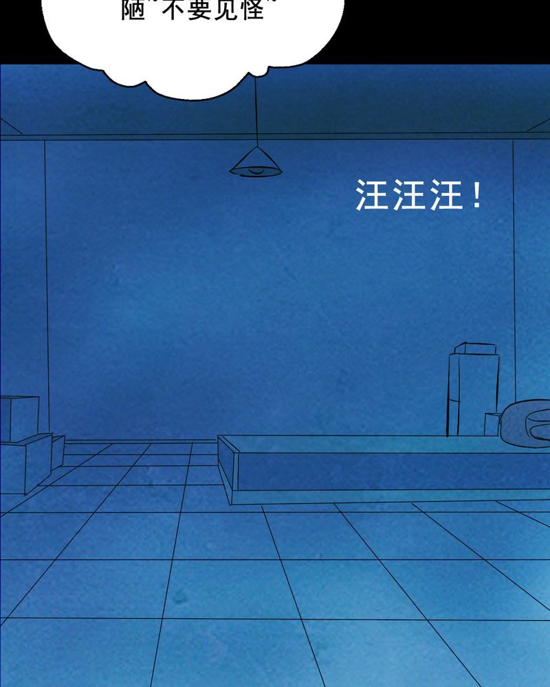第25章：小笨（一）