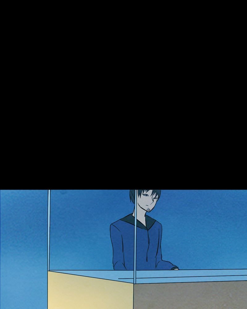 第25章：小笨（一）