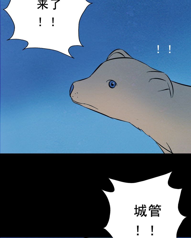 第25章：小笨（一）