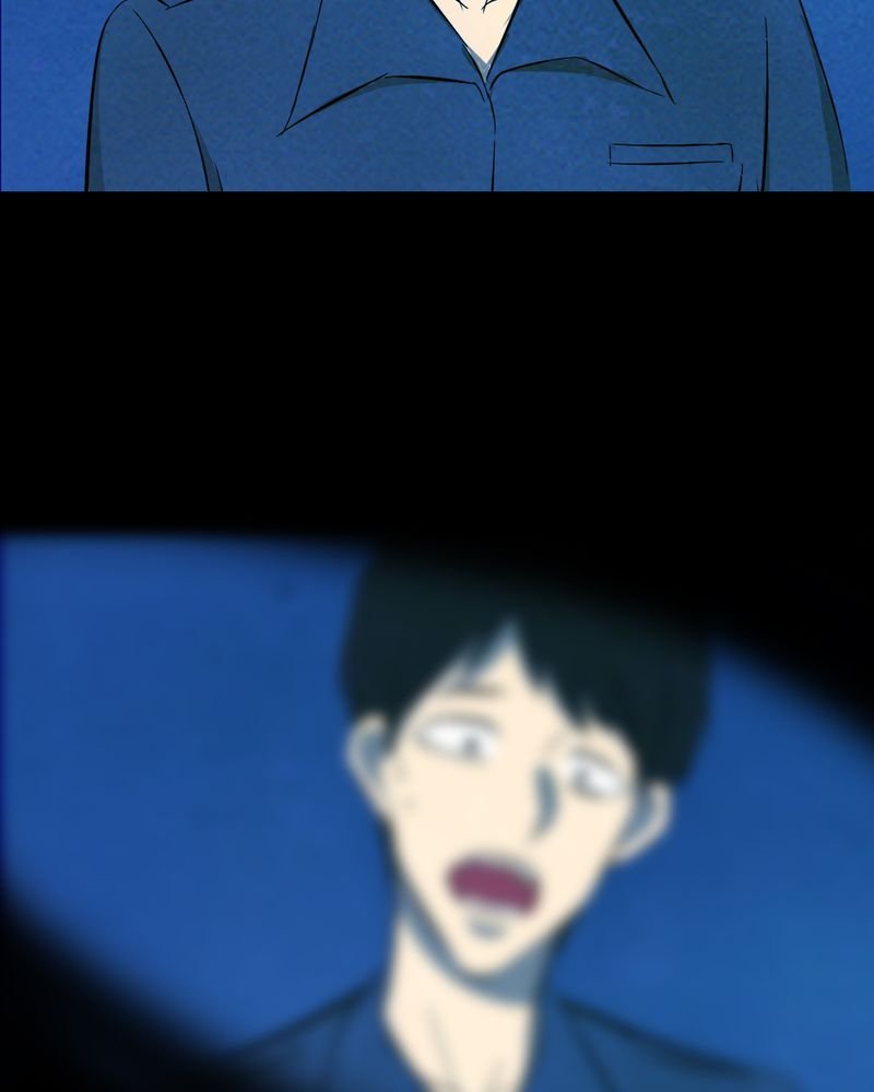 第26章：小笨（二）