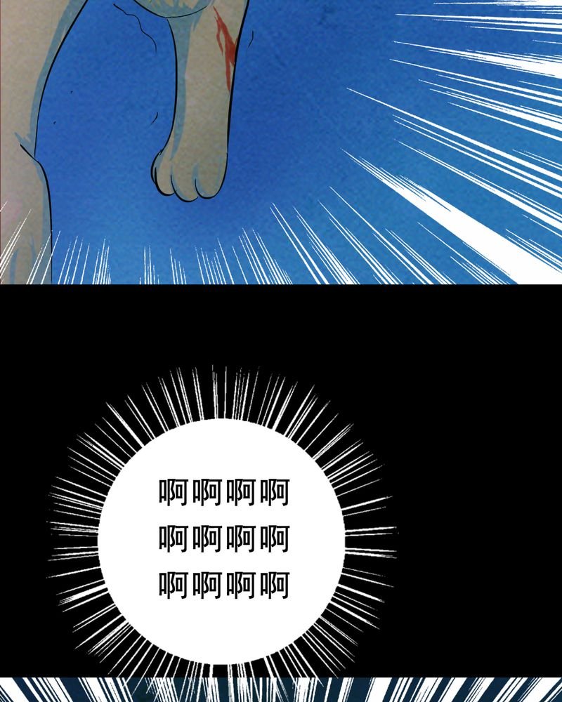 第26章：小笨（二）