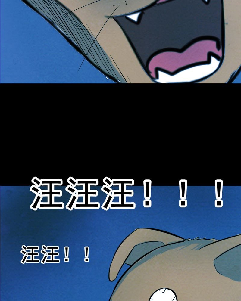 第26章：小笨（二）