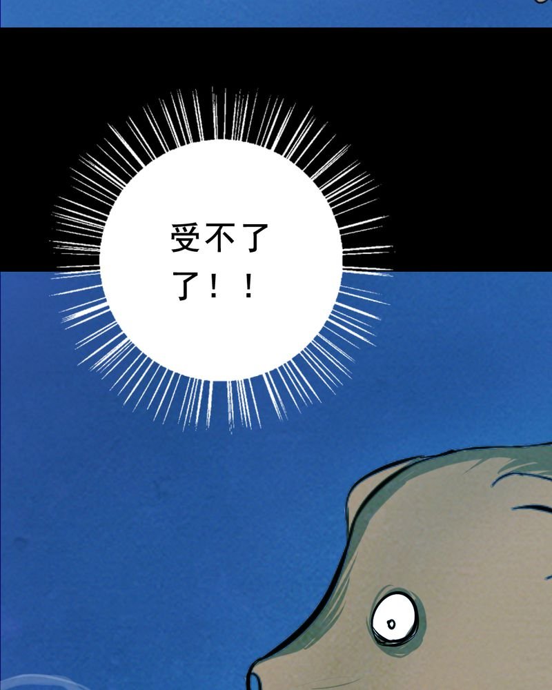 第26章：小笨（二）