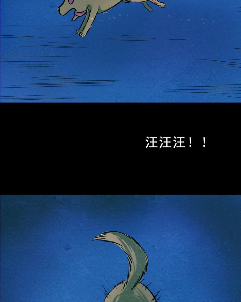 第26章：小笨（二）