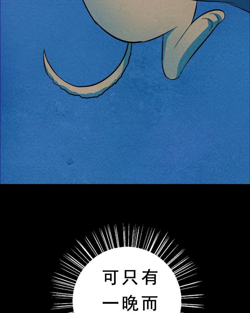 第27章：小笨（三）