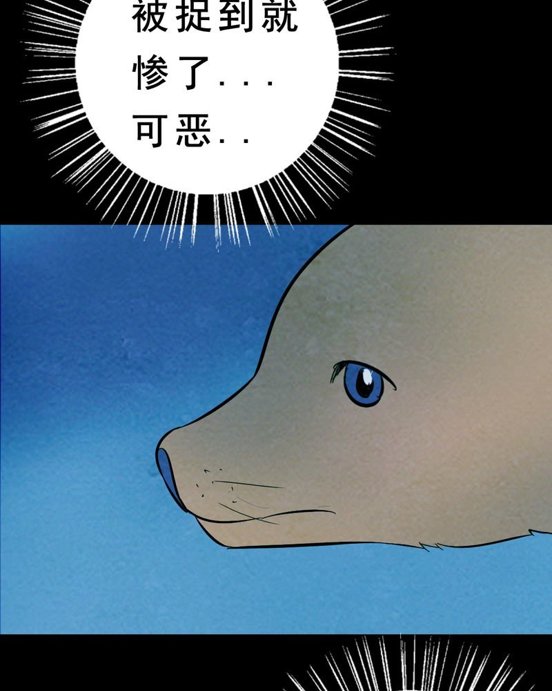 第27章：小笨（三）