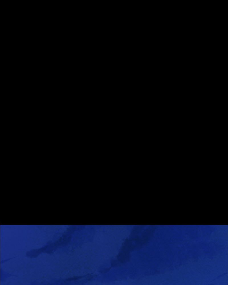 第27章：小笨（三）