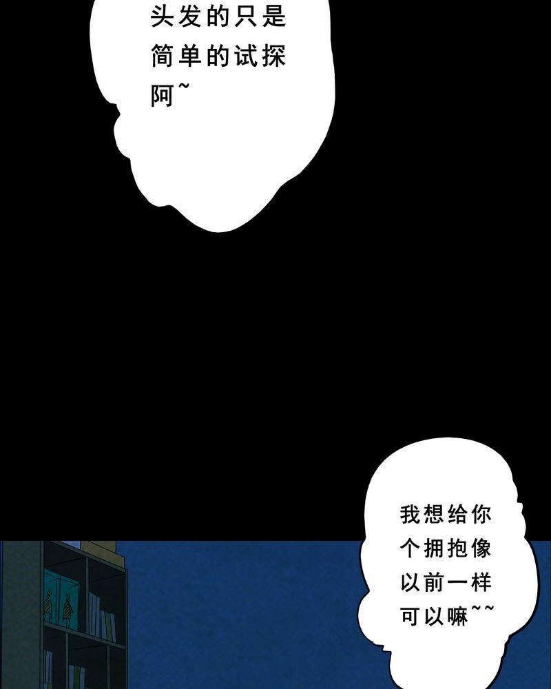 第28章：大鸡