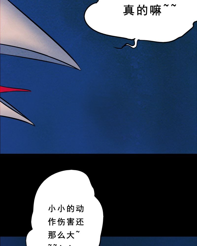 第28章：大鸡