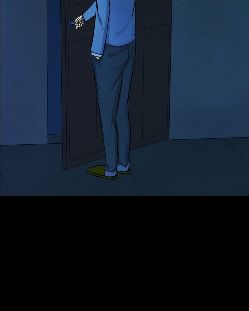 第28章：大鸡