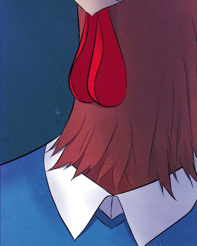 第28章：大鸡