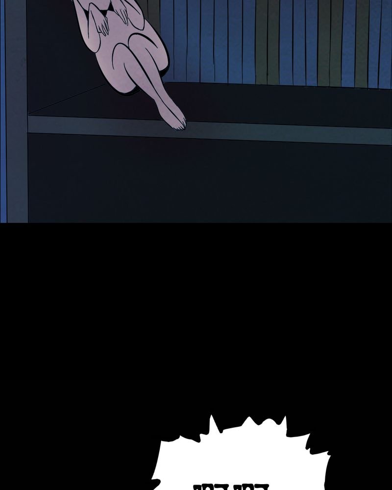 第28章：大鸡