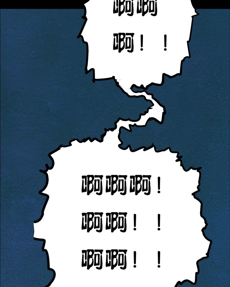 第28章：大鸡