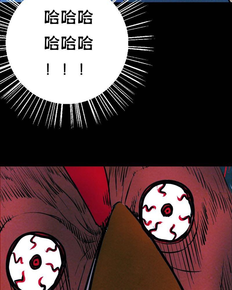 第28章：大鸡