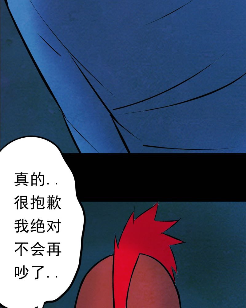 第28章：大鸡