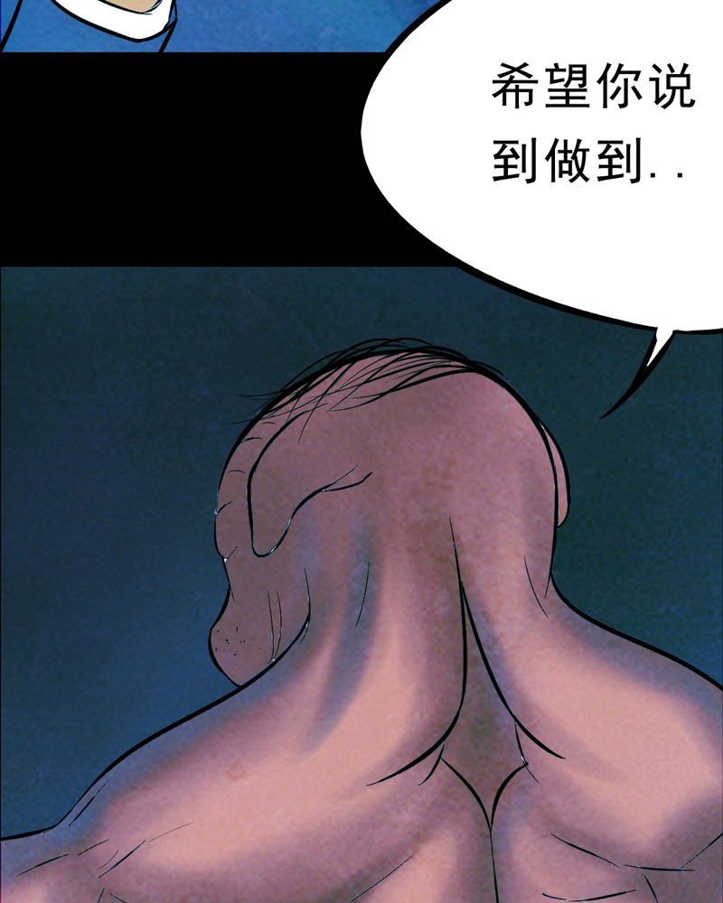 第28章：大鸡