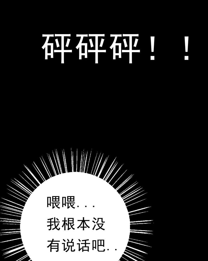 第28章：大鸡