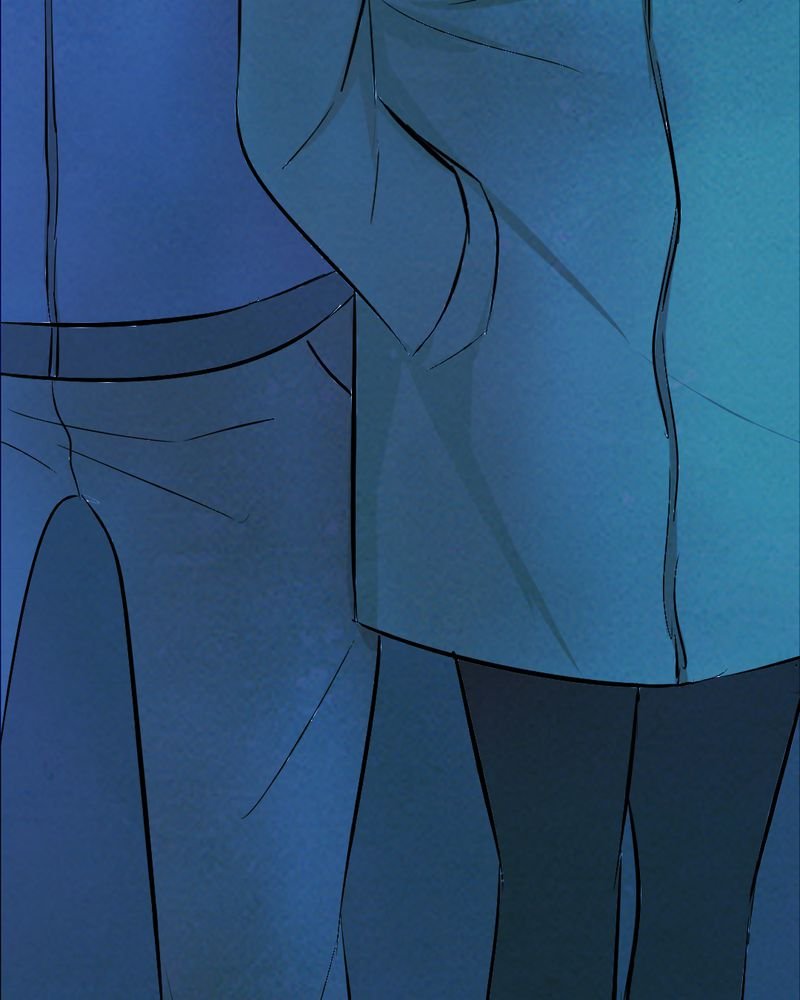 第28章：大鸡