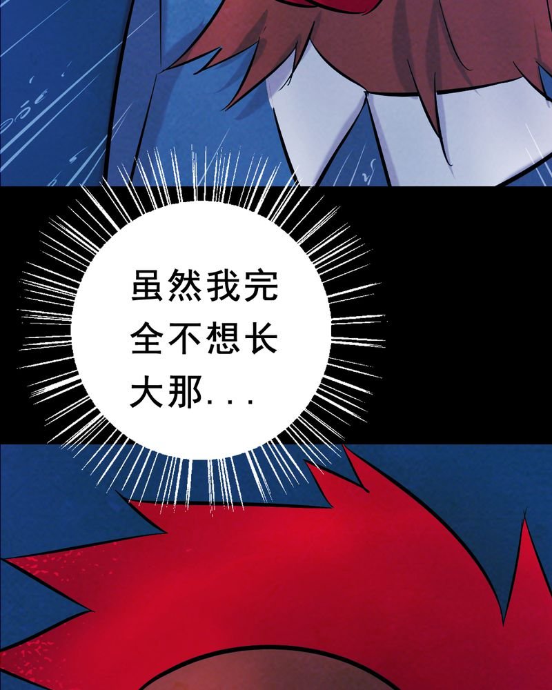 第28章：大鸡