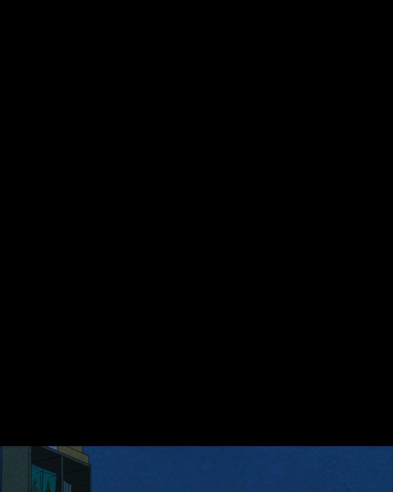 第28章：大鸡