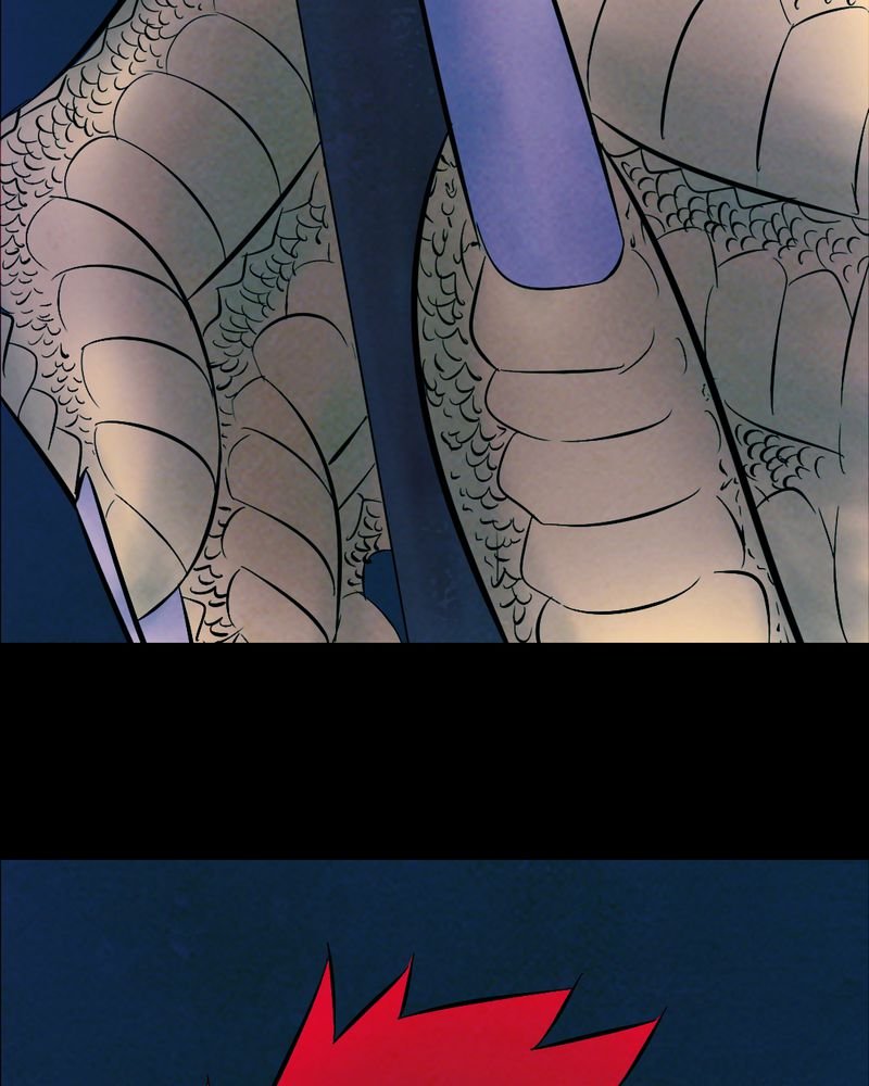 第28章：大鸡