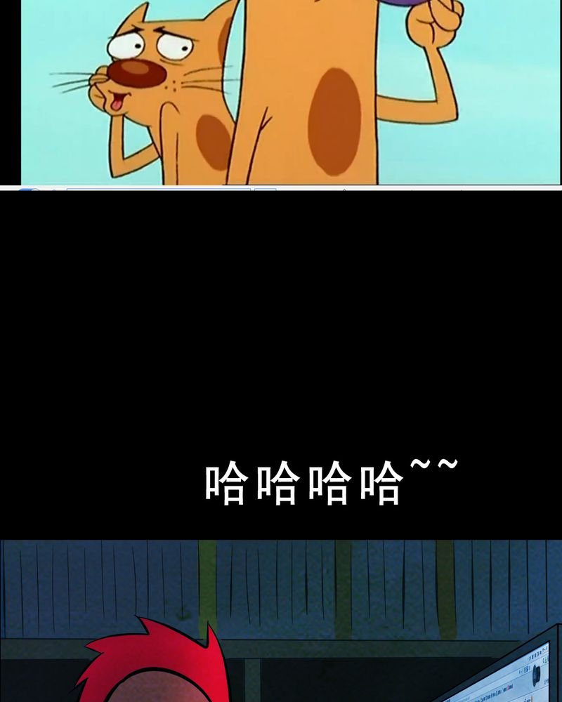 第28章：大鸡
