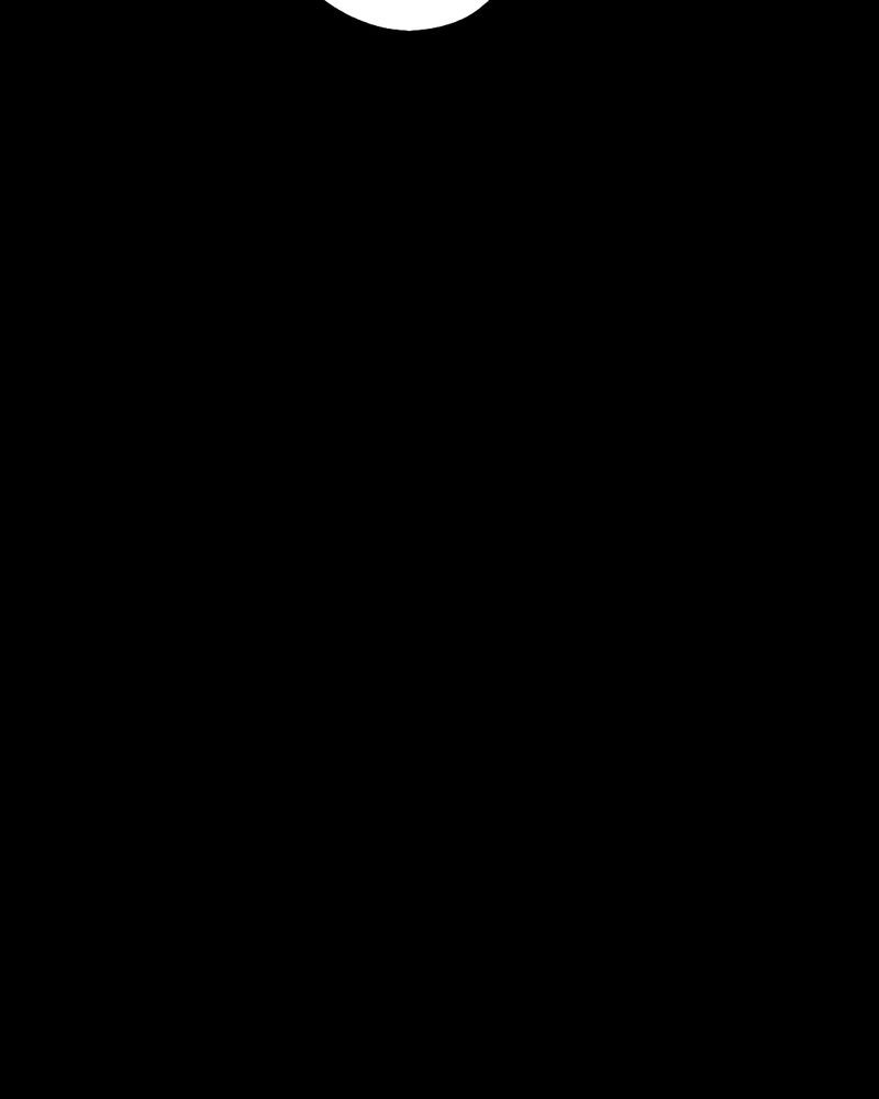 第28章：大鸡