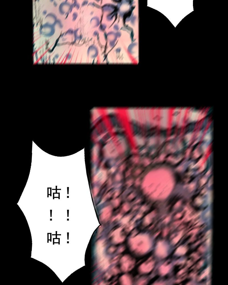 第29章：食鬼