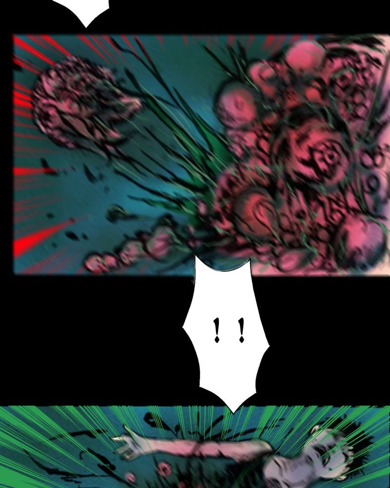 第29章：食鬼