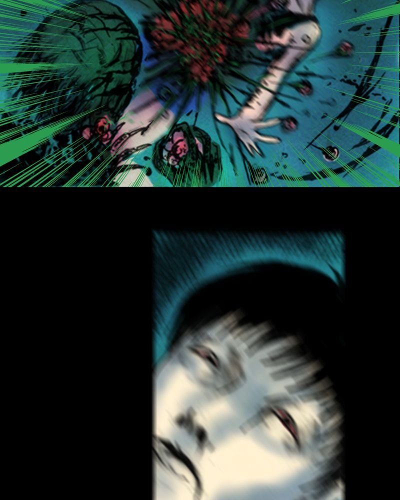 第29章：食鬼