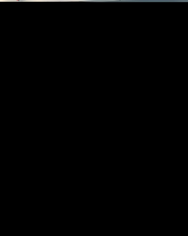 第29章：食鬼