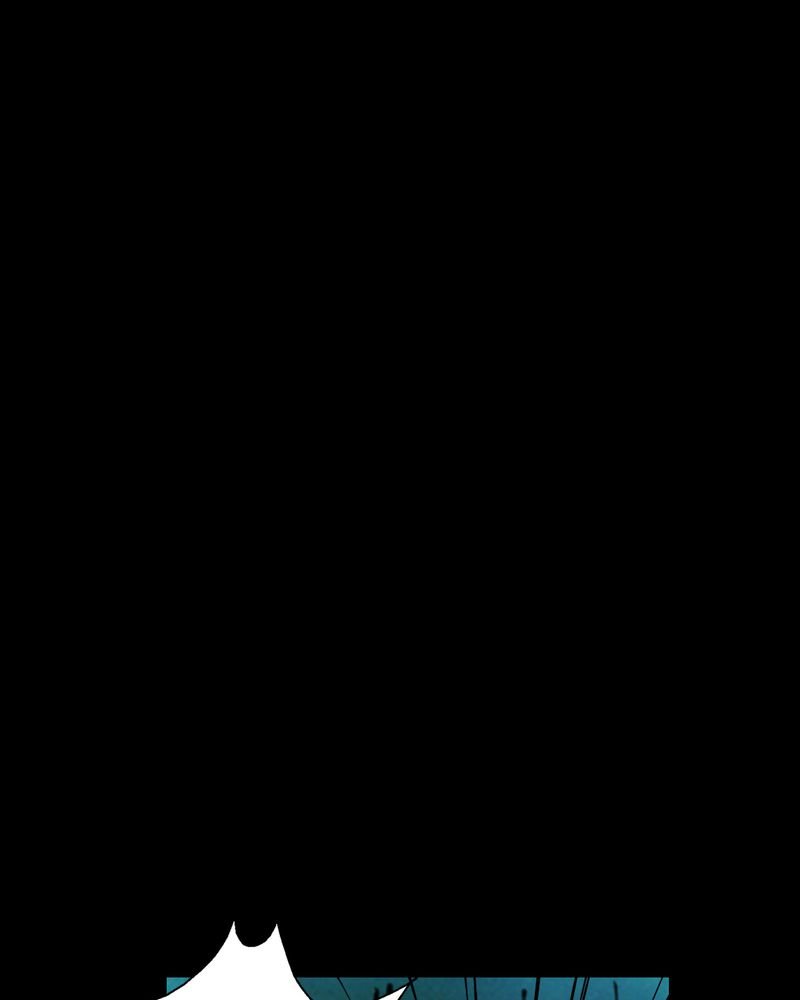 第29章：食鬼