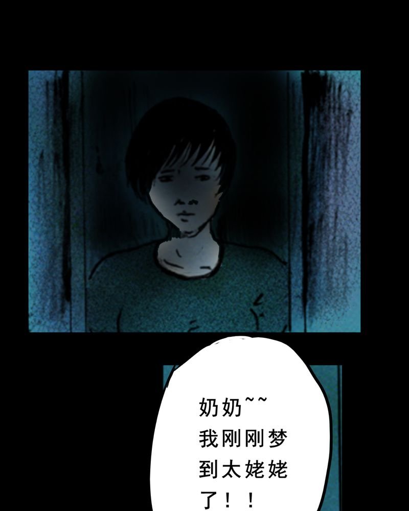 第29章：食鬼