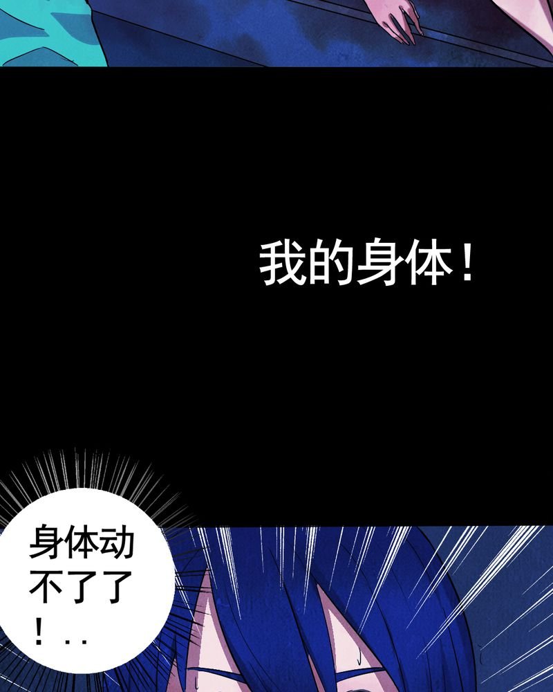 第3章：解剖（三）