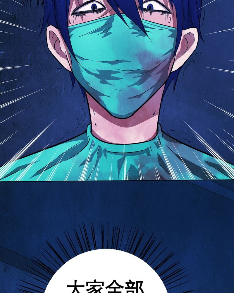 第3章：解剖（三）