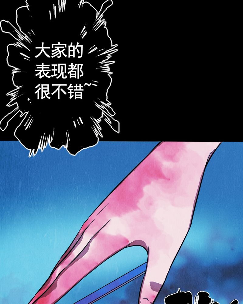 第3章：解剖（三）
