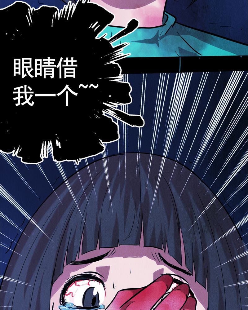 第3章：解剖（三）