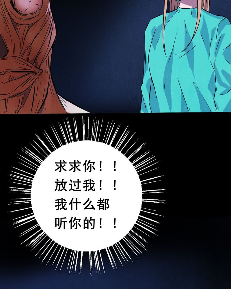 第3章：解剖（三）